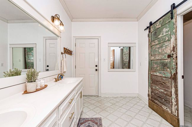 6094 Beechgrove Ln, Townhouse with 3 bedrooms, 3 bathrooms and 2 parking in Saint Francisville LA | Image 12