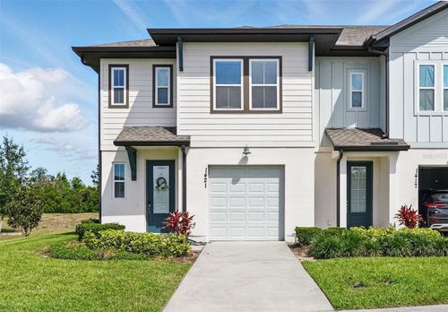 1421 Discovery St, DAVENPORT, FL, 33896-3613 | Card Image