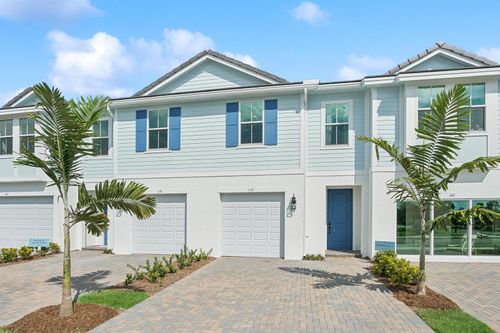 207 Se Birch Terrace, Stuart, FL, 34997 | Card Image