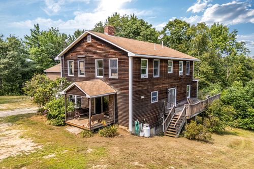 987 Upper Street, Turner, ME, 04282 | Card Image