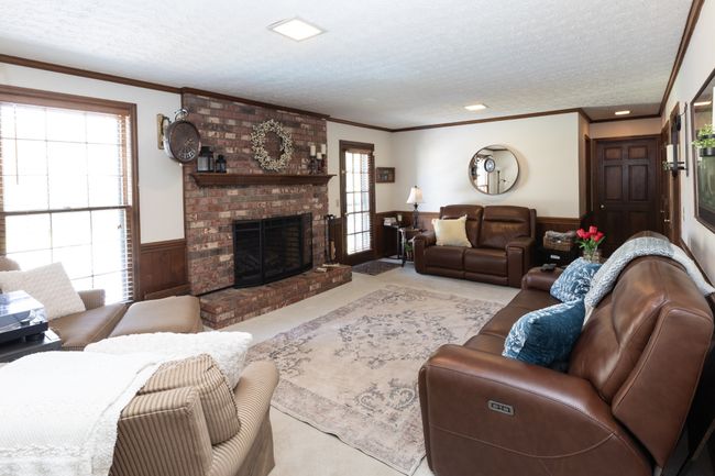 120 Jefferson Dr, House other with 4 bedrooms, 3 bathrooms and 2 parking in Hendersonville TN | Image 9
