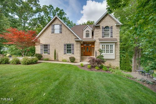34 Hickory Pt, Jonesborough, TN, 37659-7465 | Card Image