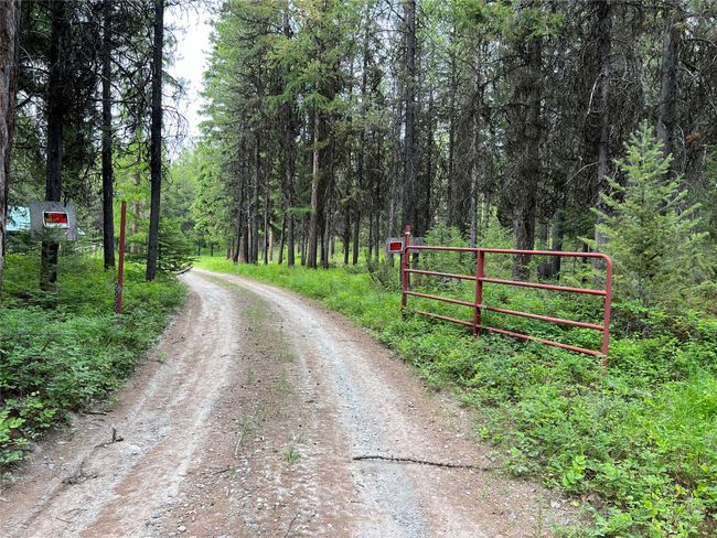 ready to enter the north 20 acres | Image 94
