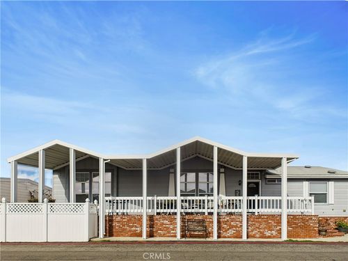 140-20701 Beach Blvd, Huntington Beach, CA, 92648 | Card Image