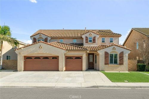 6522 Gold Dust St, Eastvale, CA, 92880-3287 | Card Image
