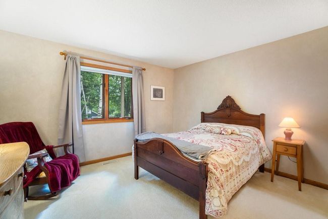 4129 Birch Crest Ln, House other with 4 bedrooms, 3 bathrooms and null parking in Eau Claire WI | Image 17