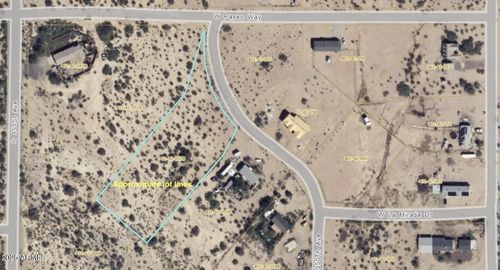 13-9 S 350th Ave, Arlington, AZ, 85322 | Card Image