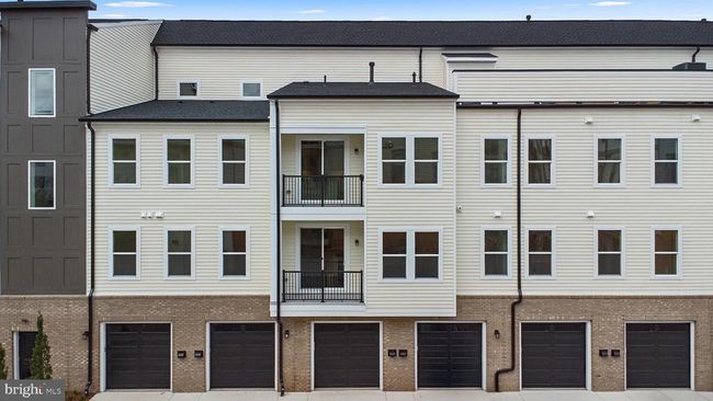 13-302 - 23640 Bolton Crescent Ter, Condo with 2 bedrooms, 2 bathrooms and null parking in ASHBURN VA | Image 26