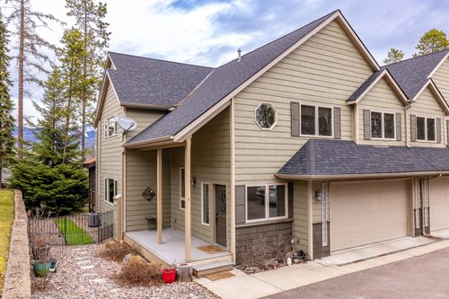 unit-a-1038 Mountain Park Dr, Whitefish, MT, 59937-9079 | Card Image