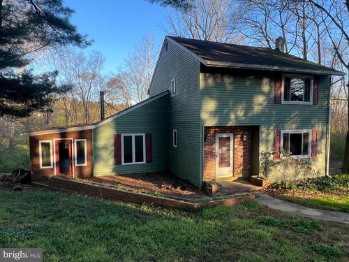 7 Shady Lane, LINCOLN UNIVERSITY, PA, 19352 | Card Image