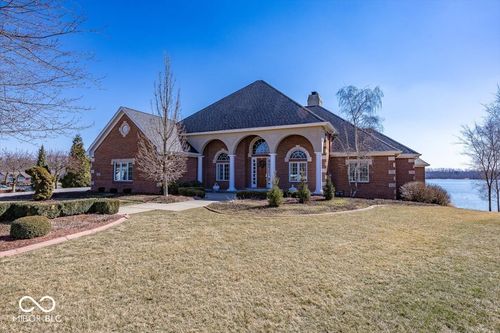 3107 Waterfront Cir, Anderson, IN, 46012-9280 | Card Image