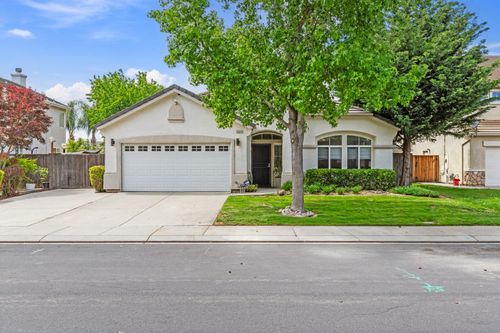 4221 Passages Lane, Modesto, CA, 95356 | Card Image