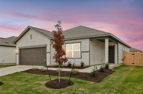 1516 Morris Loop, San Marcos, TX, 78666-8678 | Card Image