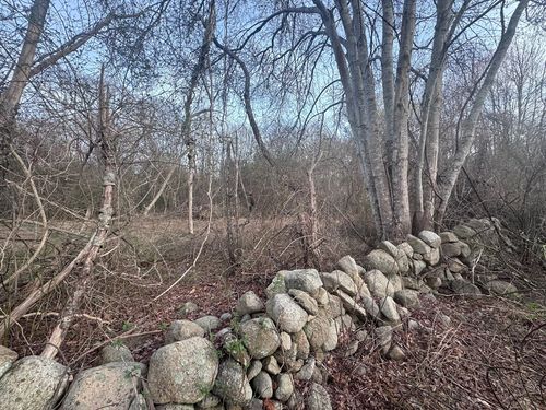 Lot 3 Adamsville Rd, Westport, MA, 02790-5001 | Card Image