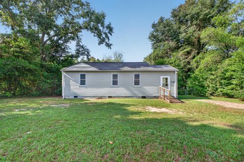 312 1st St, Jackson, SC, 29831-3524 | Card Image