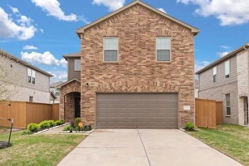 1008 Caramel Shores Dr, Katy, TX, 77493-4653 | Card Image