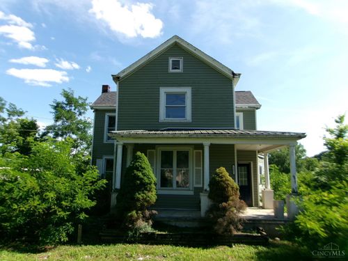 6981 Water St, Harrison, OH, 45030-9713 | Card Image