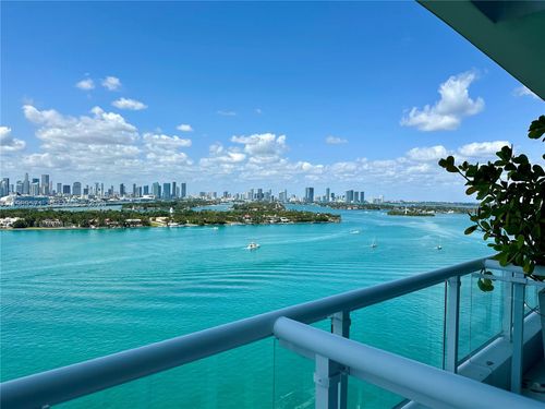 apt-1912-540 West Ave, Miami Beach, FL, 33139-6771 | Card Image