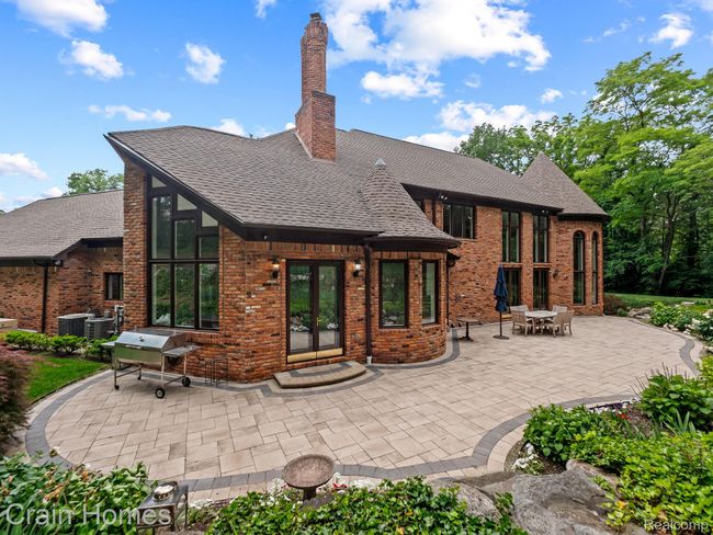 96-web-or-mls-P2266590.jpg | Image 71
