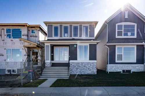 78 Corner Glen Grove Ne, Calgary, AB, T3N2S9 | Card Image