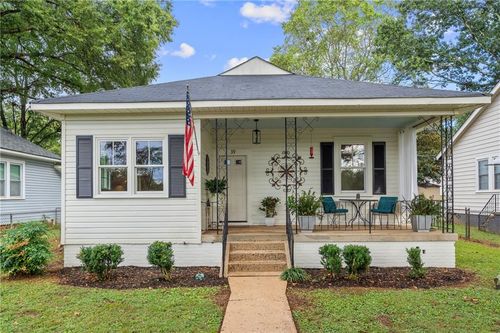 39 Litchfield St, Cartersville, GA, 30120-2557 | Card Image