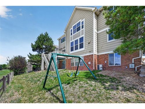 22980 Hope Dale Ave, Parker, CO, 80138-8491 | Card Image
