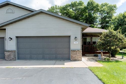 5740 816th Ave, COLFAX, WI, 54730-4425 | Card Image