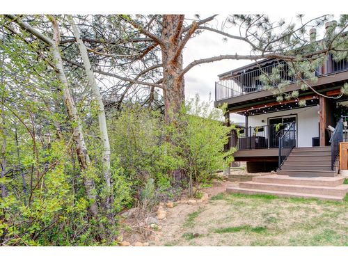 a1-550 W Elkhorn Ave, Estes Park, CO, 80517-9089 | Card Image
