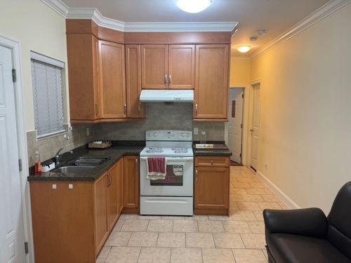 73xx Williams Rd, Richmond, BC, V7A1E8 | Card Image