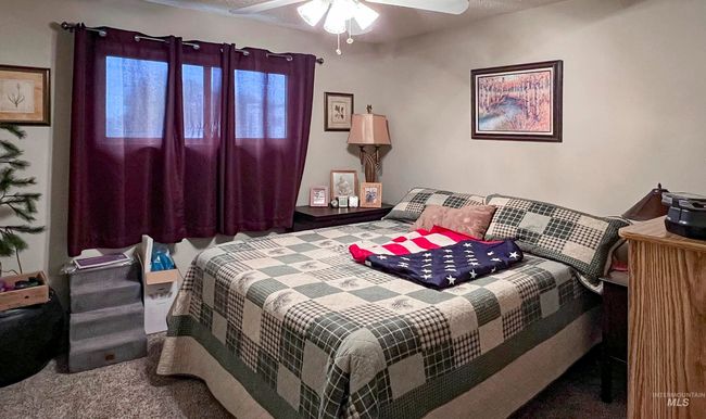 2749 Grandview Dr, House other with 4 bedrooms, 2 bathrooms and 2 parking in Clarkston WA | Image 13