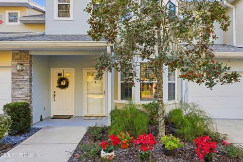 106-115 E Pine Hollow Trl, St Augustine, FL, 32086-7629 | Card Image