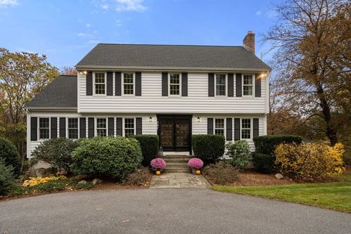 397 Stow Rd, Marlborough, MA, 01752-6519 | Card Image