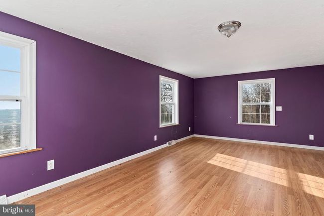 6335 Oxford Rd, House other with 4 bedrooms, 2 bathrooms and null parking in Gardners PA | Image 45