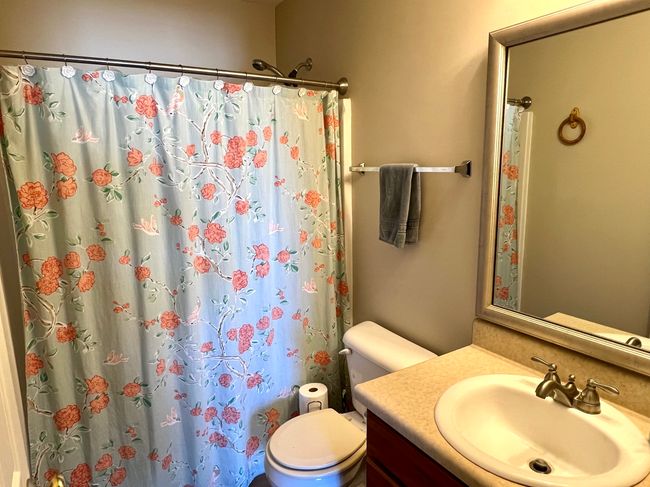 1139 Fernwood Way, Condo with 3 bedrooms, 2 bathrooms and null parking in Plainfield IN | Image 28