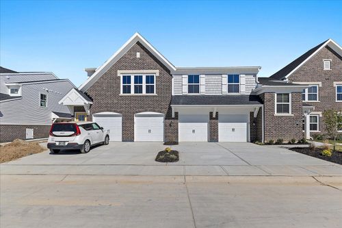 13-201-838 Walton Terrace Dr, Walton, KY, 41094-7806 | Card Image