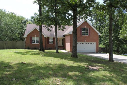 109 Hunter Dr, Mount Juliet, TN, 37122-3320 | Card Image