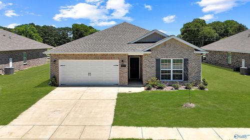 3217 Chestnut Court, Decatur, AL, 35603 | Card Image
