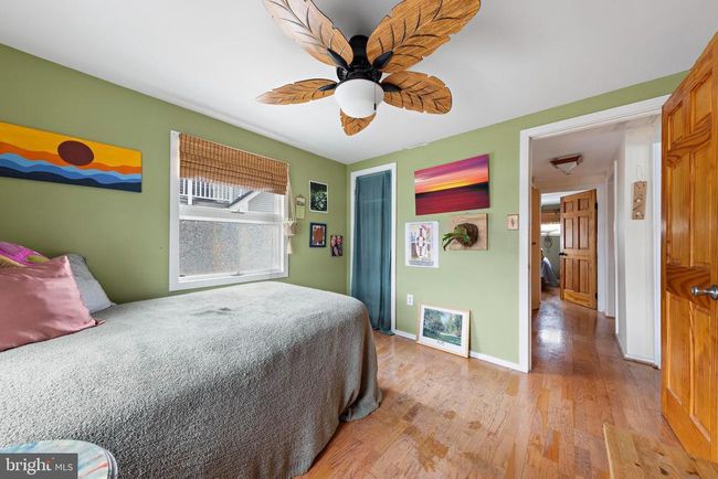 5407 Long Beach Blvd, House other with 4 bedrooms, 2 bathrooms and null parking in Harvey Cedars NJ | Image 19