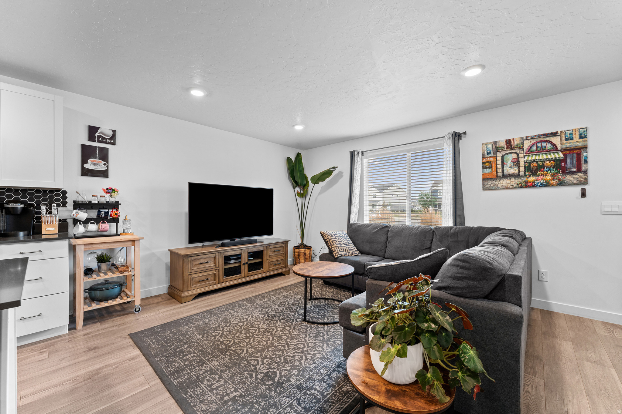 Residential in Lehi 2