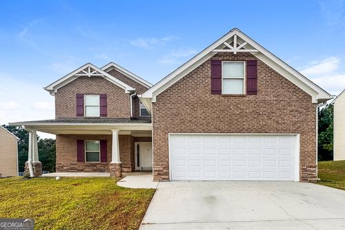 71 Prescott Dr, Acworth, GA, 30101-2703 | Card Image