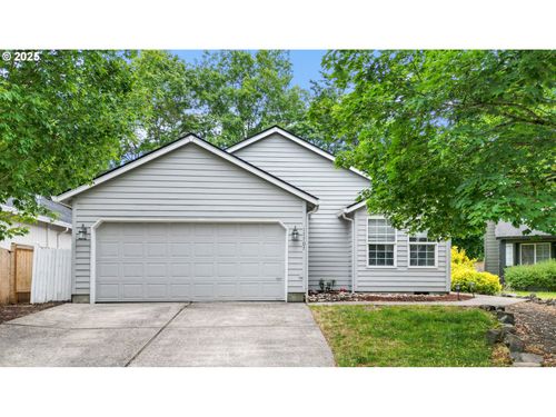 17707 Se 19th St, Vancouver, WA, 98683 | Card Image
