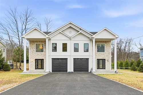 67 Paulding Ln, Crompond, NY, 10517 | Card Image