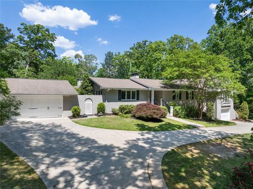 1055 Buckner Rd Se, Mableton, GA, 30126-2705 | Card Image