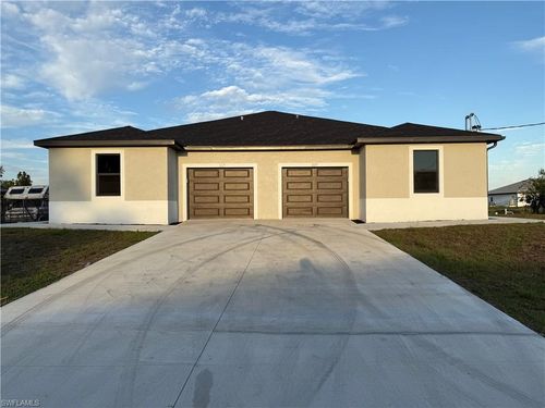 227 Hightower Ave S, Lehigh Acres, FL, 33973-1631 | Card Image