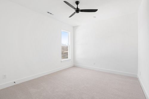 2917 Chaudoin Ct, Murfreesboro, TN, 37129-4571 | Card Image