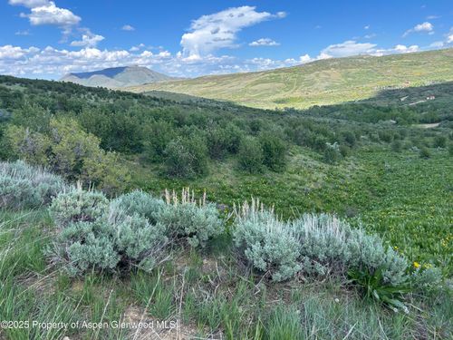 lot-688-1445 Sprout Drive, Craig, CO, 81625 | Card Image