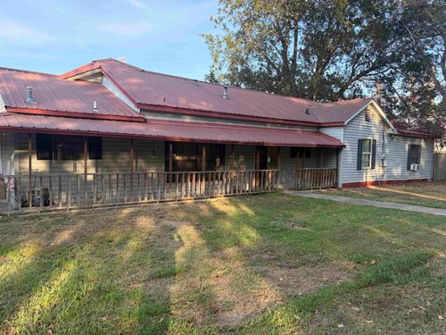1308 Old Tillar Hwy, McGehee, AR, 77165-4 | Card Image