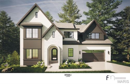 202 Ella Rose Ln, Saint Charles, MO, 63304-5670 | Card Image