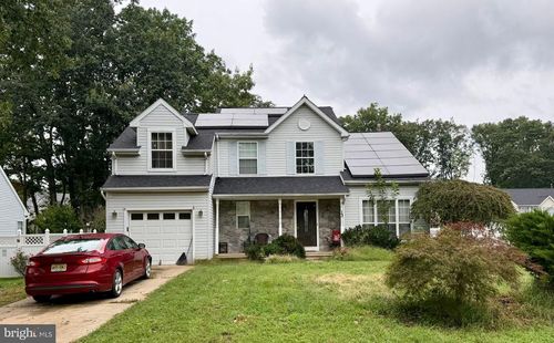 13 Annapolis Dr, Sicklerville, NJ, 08081-4323 | Card Image