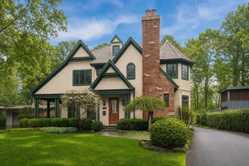 338 Witchwood Ln, Lake Bluff, IL, 60044-2767 | Card Image